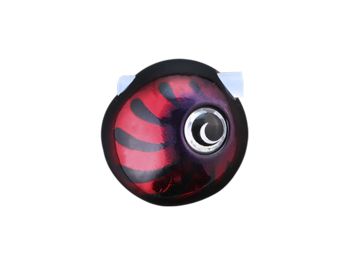 ジャッカル　ビンビン玉　ＴG　156 グラム　新品　未使用　3個 JACKALL（ジャッカル） TGビンビン玉スライドヘッドNEO 156g