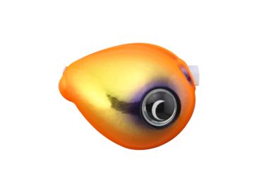 ジャッカル(JACKALL) TGビンビン玉スライド雷流ヘッド NEO 100g