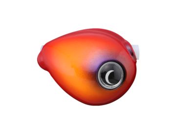 ジャッカル(JACKALL) TGビンビン玉スライド雷流ヘッド NEO 100g