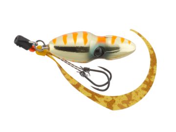 ビンビンスイッチ150g〜80g7個 ジャッカル(JACKALL) TGビンビンスイッチ 150g : フィッシングトライ