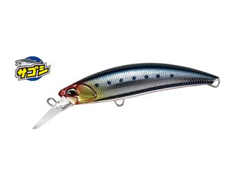 DUOルアー8本セット DUO（デュオ） ビーチウォーカー ジャンゴセット 3インチ マゴチルアー