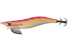 エギ番長のおすすめ人気商品一覧 通販 - Yahoo!ショッピング