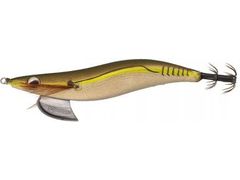 エバーグリーン(EVERGREEN） エギ番長 ノーマルシンキング 3.5号
