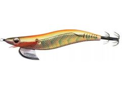 エギ番長　3.5号　７本 エバーグリーン(EVERGREEN） エギ番長 ノーマルシンキング 3.5号