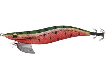 残り1組早い者勝ち　エバーグリーン　エギ番長　エギ　3.5号　10本 楽天市場】エバーグリーン(EVERGREEN） エギ番長 ノーマル