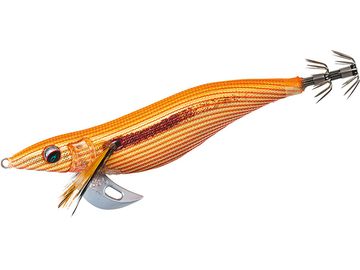 DAIWA（ダイワ） エメラルダス ステイ RV タイプS 3.0号