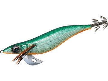 DAIWA（ダイワ） エメラルダス ステイ RV タイプS 3.0号