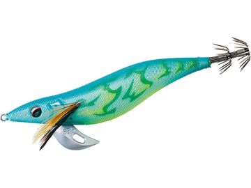 DAIWA（釣り） [特価品]ダイワ エメラルダス ステイRV 3.5号