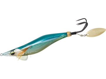 DAIWA - 専用です☆エギ  3.5号  ７本セット  新品未使用！ DAIWA - （DAIWA）ダイワ エギ 7本の通販 by マサ's shop