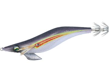 DAIWA（ダイワ） エメラルダス ピーク 2.5号 : フィッシングトライ