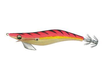 DAIWA（ダイワ） エメラルダス ピーク RV 3号 : フィッシングトライ
