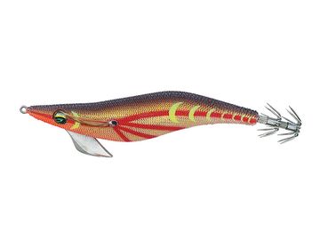 DAIWA（ダイワ） エメラルダス ピーク RV 3号 : フィッシングトライ