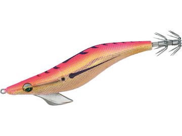 【新品未使用】ダイワ(DAIWA)エメラルダス エギケース&エギセット 楽天市場】【全5色】 ダイワ エメラルダスダート2 TYPES 4.0号