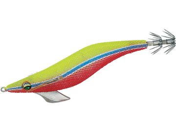 ダイワ　エメラルダス　エギ16個セット販売　未使用多数あり エギングセット】ダイワ エメラルダス X 86ML とトリプルパワー
