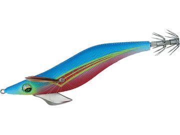 ダイワ エメラルダス エギのおすすめ人気商品一覧 通販 - Yahoo