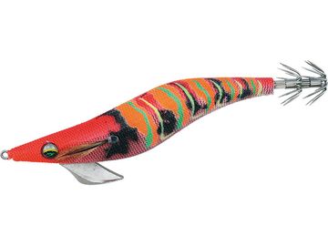 DAIWA（ダイワ） エメラルダス ピーク RV 3.5号 : フィッシングトライ