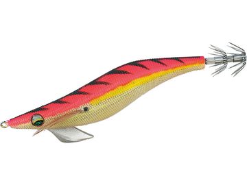 DAIWA（釣り） ダイワ(Daiwa) エメラルダス ピーク RV 3.5号