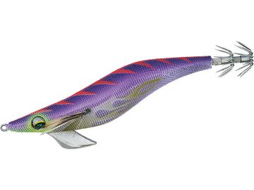 DAIWA（釣り） ダイワ(Daiwa) エメラルダス ピーク RV 3.5号