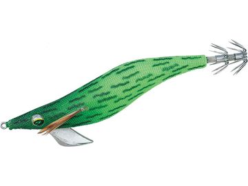 DAIWA（ダイワ） エメラルダス ピーク RV 3.5号 : フィッシングトライ