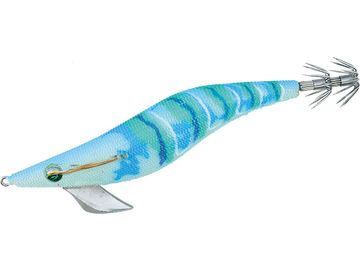 DAIWA（ダイワ） エメラルダス ピーク RV 3.5号 : フィッシングトライ