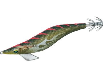 DAIWA（ダイワ） エメラルダス ピーク RV 3.5号 : フィッシングトライ