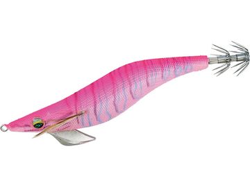 ダイワ　エメラルダス ボートRV エギ 3.5-50g DAIWA（釣り） ダイワ(Daiwa) エメラルダス ピーク RV 3.5号