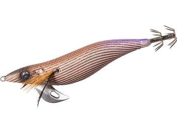 DAIWA（ダイワ） エメラルダス ステイ RV タイプS 3.0号