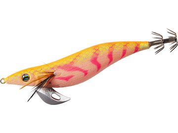 4550133217357_370m_vari.jpg?size=n