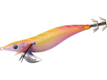 ダイワ エメラルダス エギのおすすめ人気商品一覧 通販 - Yahoo