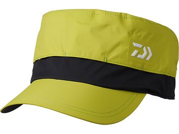 DAIWA（ダイワ） DC-3222 レインマックスベンチレーションワーク