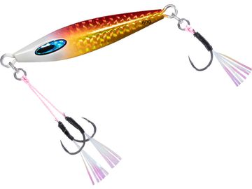fkジグtgの商品一覧 通販 - Yahoo!ショッピング