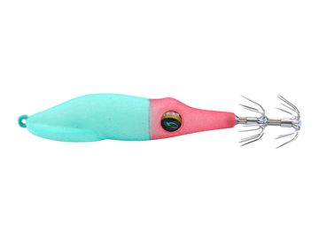 DAIWA - 【新品】エメラルダス イカメタル ドロッパー タイプSQ f-marunishiweb2nd_d1-eme-imd18sq