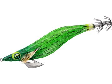 エメラルダスピークのおすすめ人気商品一覧 通販 - Yahoo!ショッピング