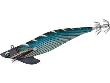 DAIWA（ダイワ） エメラルダスボートII 3号-25g : フィッシングトライ