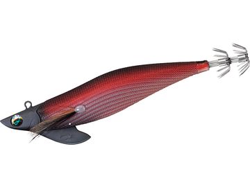 ダイワ エメラルダス エギのおすすめ人気商品一覧 通販 - Yahoo