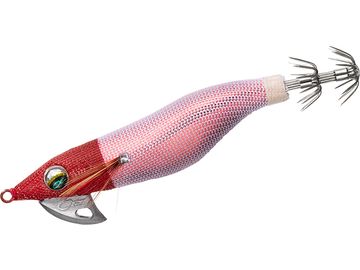 【値下げしました】オモリグ用、イカメタル用、ドロッパー、エギ、スッテ等　約60本 フィッシングトライ - ドロッパー・イカメタルオモリグ専用エギ｜Yahoo