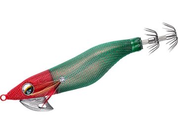DAIWA（ダイワ） エメラルダスオモリグエギ 3.0号 : フィッシング