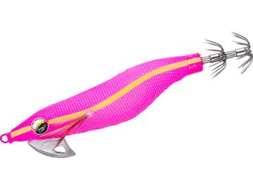 平*基様 Daiwa エメラルダス　28本　エギ DAIWA（ダイワ） エメラルダスオモリグエギ 3.0号 : フィッシング