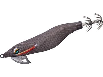 DAIWA（釣り） ダイワ(Daiwa) エメラルダスオモリグエギ 3.0号