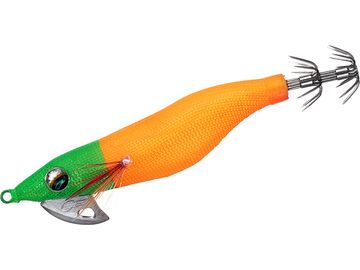 DAIWA（ダイワ） エメラルダスオモリグエギ 3.0号 : フィッシング