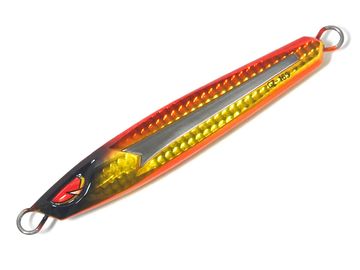 頑鉄ジグ z（釣り） | アウトドア、釣り、旅行用品 のおすすめ人気商品