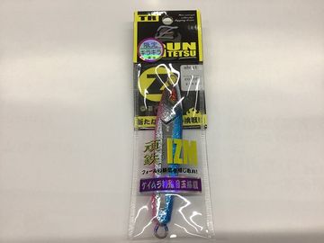 頑鉄ジグのおすすめ人気商品一覧 通販 - Yahoo!ショッピング