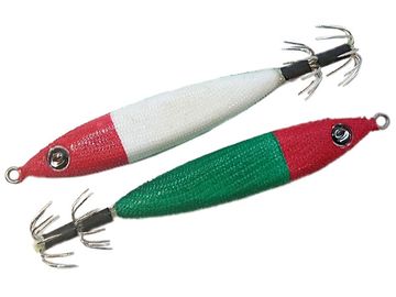 【3個セット】メタラーTG 20号、25号、30号　#11 王道 メタラー 20号の商品一覧 通販 - Yahoo!ショッピング