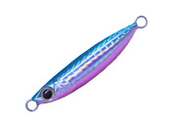 クレイジーオーシャン（crazy-ocean） オーシャンフラッシュNA 40g