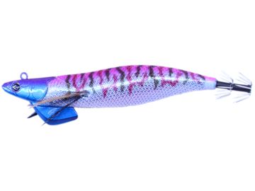 クレイジーオーシャン　ティップランエギ　７本 楽天市場】【2025年新色追加】クレイジーオーシャン(Crazy Ocean