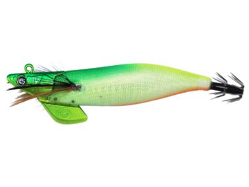 Crazy Ocean（クレイジーオーシャン） クレイジーオーシャン（crazy