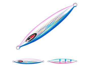 ス*き様 SEAFLOOR CONTROL スパンキー　130g,150g SEAFLOOR CONTROL（シーフロアコントロール） スパンキー 130g