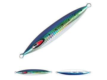 SEAFLOOR CONTROL（シーフロアコントロール） スパンキー 130g