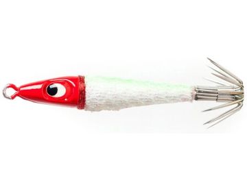 プログレ 真釣 ベビーメタル 18g : フィッシングトライ - 通販 - Yahoo