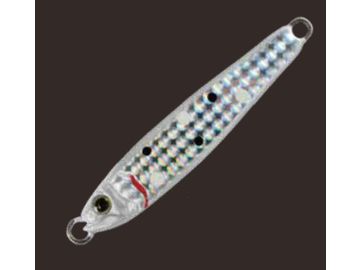 ガンクラフト(GAN CRAFT) COSO JIG MINI 45g : フィッシングトライ